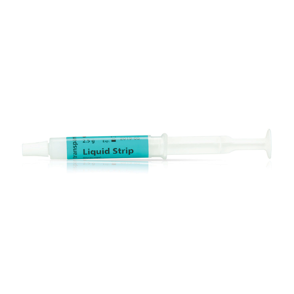 Chất Lỏng Dải Vivadent Ivoclar - đánh giá và giá Teeth Whitening Near Me