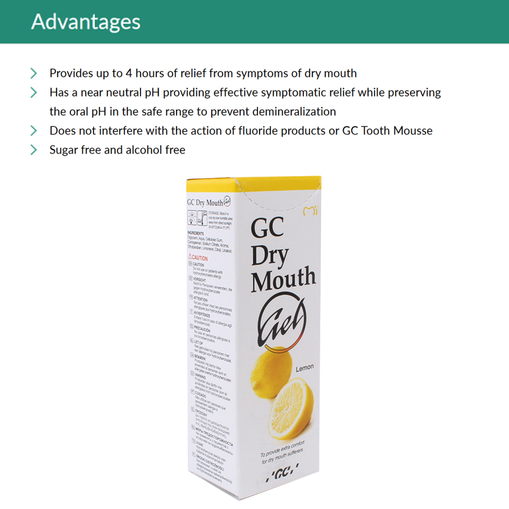 Khô Miệng Giảm Gel Kem Điều Tr - đánh giá và giá Teeth Whitening Near Me