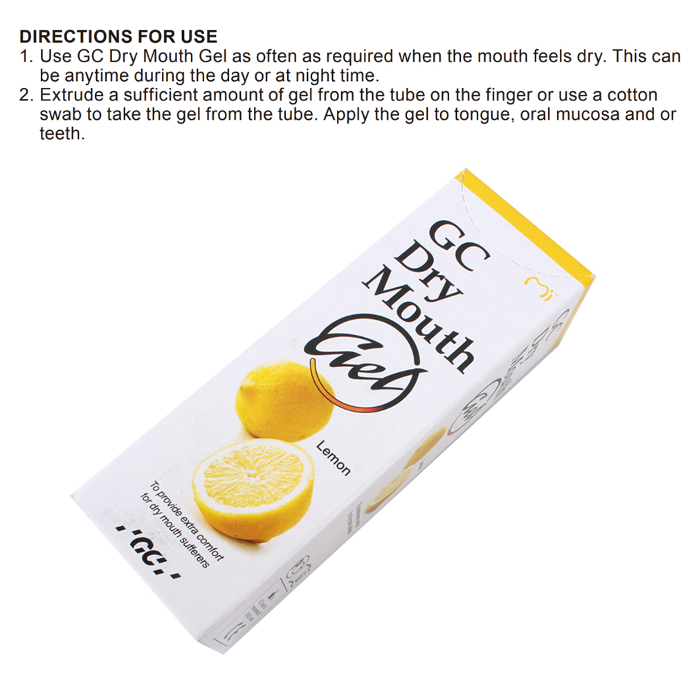 Khô Miệng Giảm Gel Kem Điều Tr - đánh giá và giá Teeth Whitening Near Me