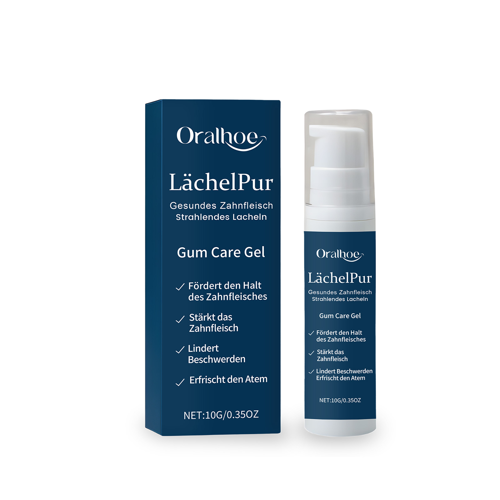Gum Repair Care Gel Relieve Re - đánh giá và giá Teeth Whitening Near Me