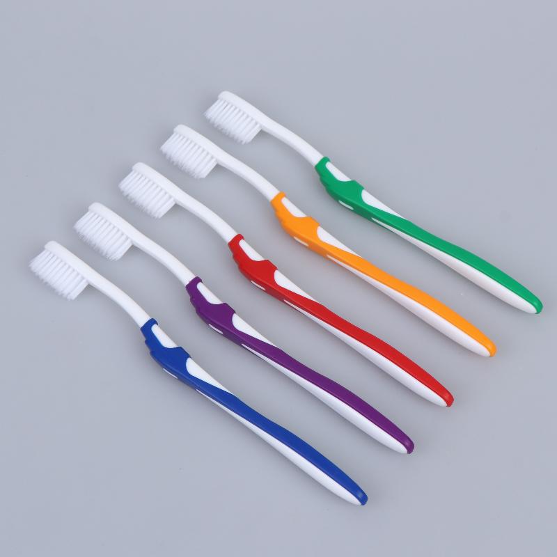 8Pcs/set Oral Cleaning Care De - đánh giá và giá Teeth Whitening Kit
