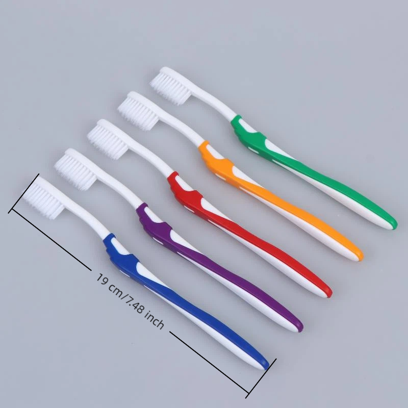 8Pcs/set Oral Cleaning Care De - đánh giá và giá Teeth Whitening Kit