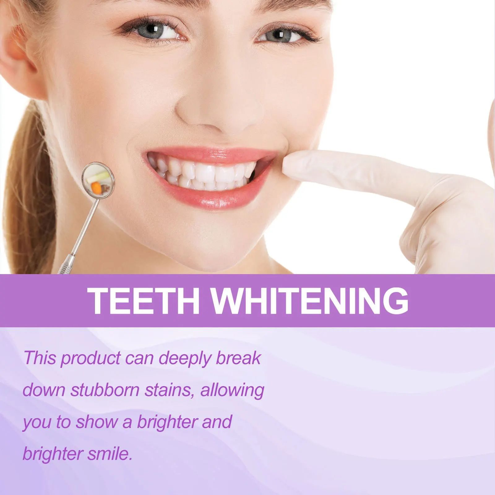 14pcs/box Teeth Bleaching Stri - đánh giá và giá Teeth Whitening Near Me