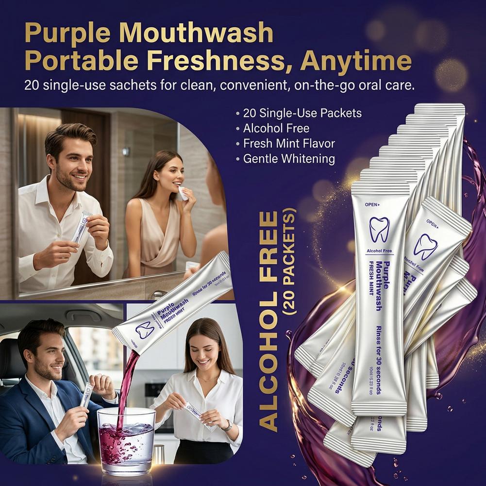 Professional Brand Teeth Oral  - đánh giá và giá Teeth Whitening Mouthwash