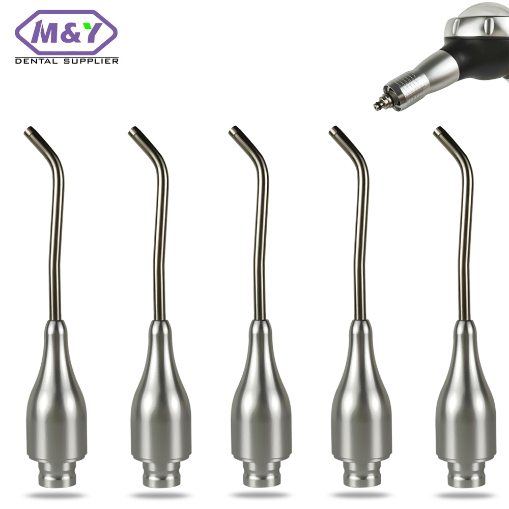 Bộ 5 Miếng D En Tal Prophy Phả - đánh giá và giá Teeth Whitening Pens