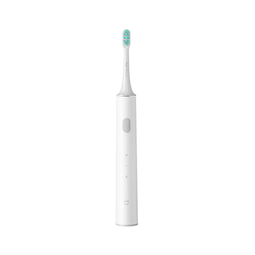 XIAOMI MIJIA T500 T300 Bàn Chả - đánh giá và giá Teeth Whitening Mouthwash